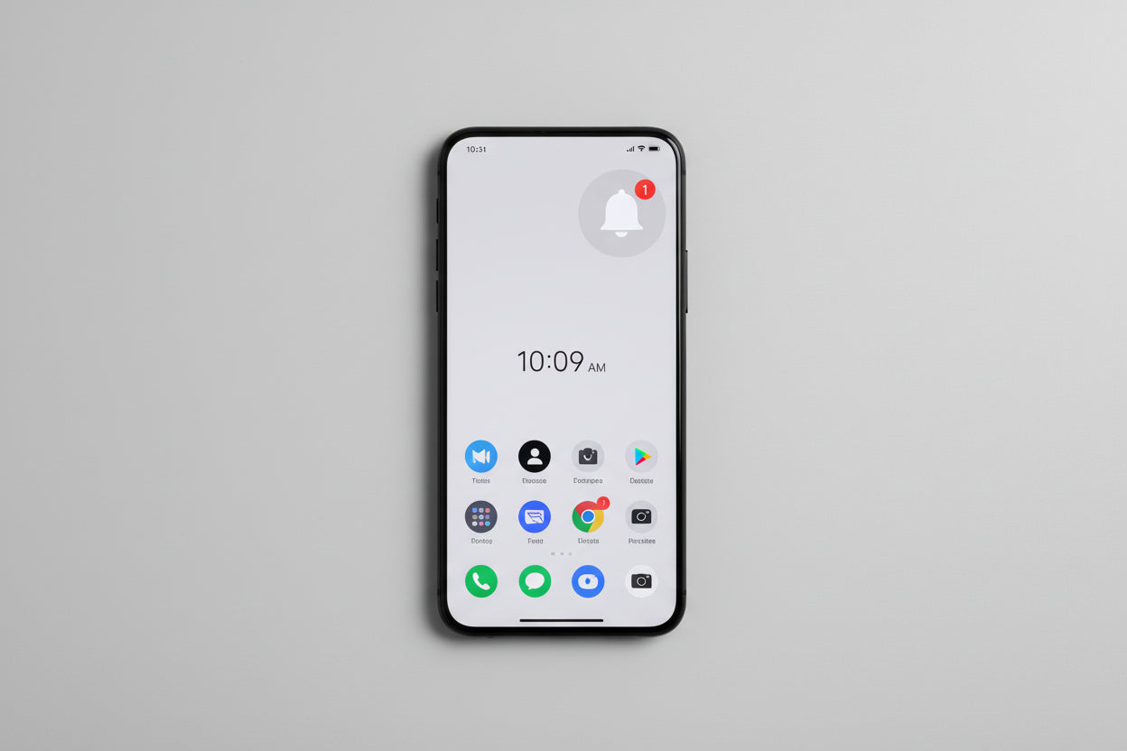 Home Page Image